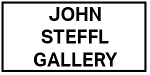 John Steffl Gallery