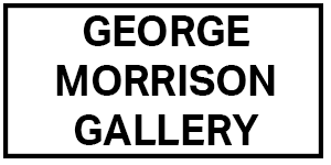 George Morrison Gallery