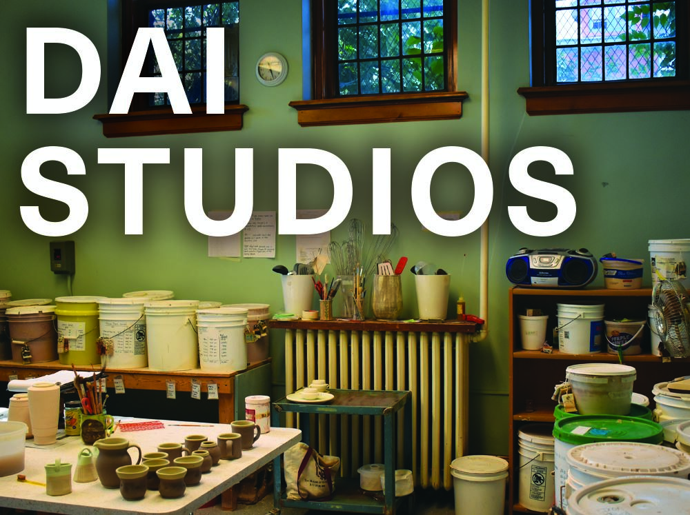DAI Studios
